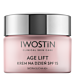 Iwostin Age Lift Krem na dzień Skóra Sucha