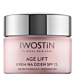 Iwostin Age Lift Krem na dzień Skóra Mieszana
