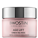 Iwostin Age Lift Krem na noc Skóra Mieszana