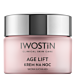 Iwostin Age Lift Krem na noc Skóra Sucha