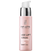 Iwostin Age Lift Serum przeciwzmarszczkowe 
