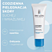 Iwostin Hydro Sensitia Krem na noc z witaminami C+E