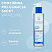 Iwostin Hydro Sensitia PreBIOOczyszczający żel Micelarny