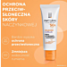 Iwostin Solecrin Capillin Krem ochronny SPF 50+ 