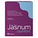 Jasnum Comfort, Globulki dopochwowe z kwasem hialuronowym i mlekowym