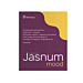 Jasnum Mood, Preparat łagodzący objawy menopauzy, Kapsułki