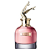 Jean Paul Gaultier Scandal Woda perfumowana dla kobiet, 50 ml