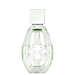 Jimmy Choo Floral Woda toaletowa dla kobiet 60ml