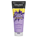 John Frieda Violet Crush Odżywka do włosów, 250 ml