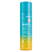 Joico Beach Shake Spray Teksturyzujący