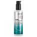 Joico Curl Confidence Krem do włosów Kręconych