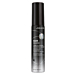 Joico Hair Shake Spray do włosów