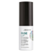 Joico Rise Up Puder do włosów