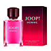 Joop! Homme Woda toaletowa dla mężczyzn, 75 ml