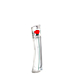 Kenzo Flower By Kenzo Woda perfumowana dla kobiet, 30 ml