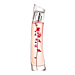 Kenzo Flower By Kenzo Ikebana Woda perfumowana dla kobiet 75 ml