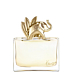 Kenzo Jungle L'Elephant Woda perfumowana dla kobiet 50 ml