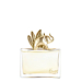 Kenzo Jungle L'Elephant Woda perfumowana dla kobiet, 30 ml