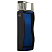 Kenzo L'Eau Kenzo Intense Pour Homme Woda toaletowa dla mężczyzn, 100 ml