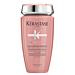 Kérastase Chroma Absolu Kąpiel do włosów koloryzowanych, 250 ml