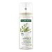 Klorane Ultrałagodny szampon suchy z owsem i ceramidami, 50 ml