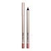 Lancome Lip Idole Liner Konturówka do ust, 33