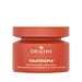 Origins Youthtopia Peptide Plumping Apple Cream