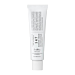 Dr. Althea 147 Barrier Cream