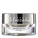 Institut Esthederm Excellage Krem pod oczy