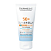 Dermedic Sunbrella Krem do twarzy do skóry suchej i normalnej SPF50+