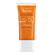 Avène Sun B-Protect SPF50+ Ochronny krem do twarzy