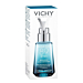 Vichy Mineral 89 Odbudowujący krem wzmacniający skórę pod oczami