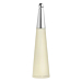 Issey Miyake L'Eau d'Issey Woda toaletowa dla kobiet, 100 ml