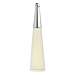 Issey Miyake L'Eau d'Issey Woda toaletowa dla kobiet, 50 ml