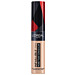 L'Oréal Paris Infaillible More Than Concealer Korektor 322
