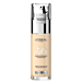 L'Oréal Paris True Match Podkład 0.5.N Porcelain