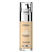 L'Oréal Paris True Match Podkład 1.D/1.W Ivoire Dor