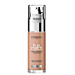 L'Oréal Paris True Match Podkład 2R/2C 