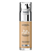 L'Oréal Paris True Match Podkład 3N