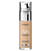 L'Oréal Paris True Match Podkład C3
