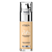 L'Oréal Paris True Match Podkład N1 