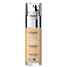 L'Oréal Paris True Match Podkład N2