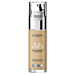 L'Oréal Paris True Match Podkład N4