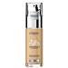 L'Oréal Paris True Match Podkład N5