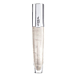 L’Oréal Paris Brilliant Signature Plump Błyszczyk do ust 400