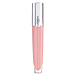 L’Oréal Paris Brilliant Signature Plump Błyszczyk do ust 402