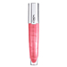 L’Oréal Paris Brilliant Signature Plump Błyszczyk do ust 406