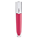 L’Oréal Paris Brilliant Signature Plump Błyszczyk do ust 408