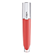 L’Oréal Paris Brilliant Signature Plump Błyszczyk do ust 410