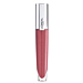 L’Oréal Paris Brilliant Signature Plump Błyszczyk do ust 412